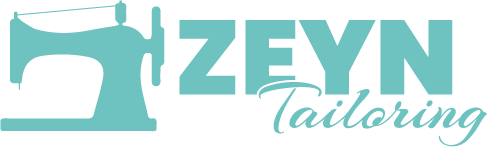 Zeyn Tailoring LTD logo