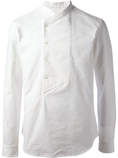 MULTI MODEL CHEF UNIFORMS, APRONS, AND TABLECLOTHS SEWING SERVICE