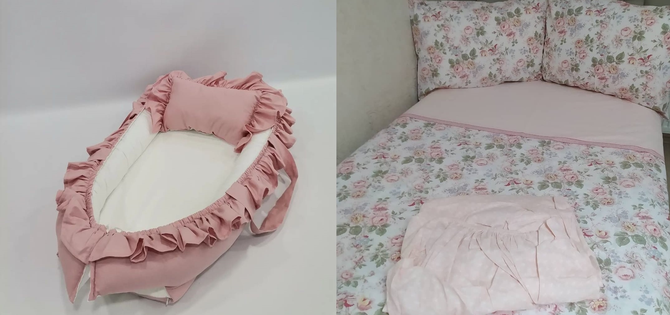 ALL KINDS OF SPECIAL SEWING, HOME AND CHILDREN'S TEXTILE SERVICE